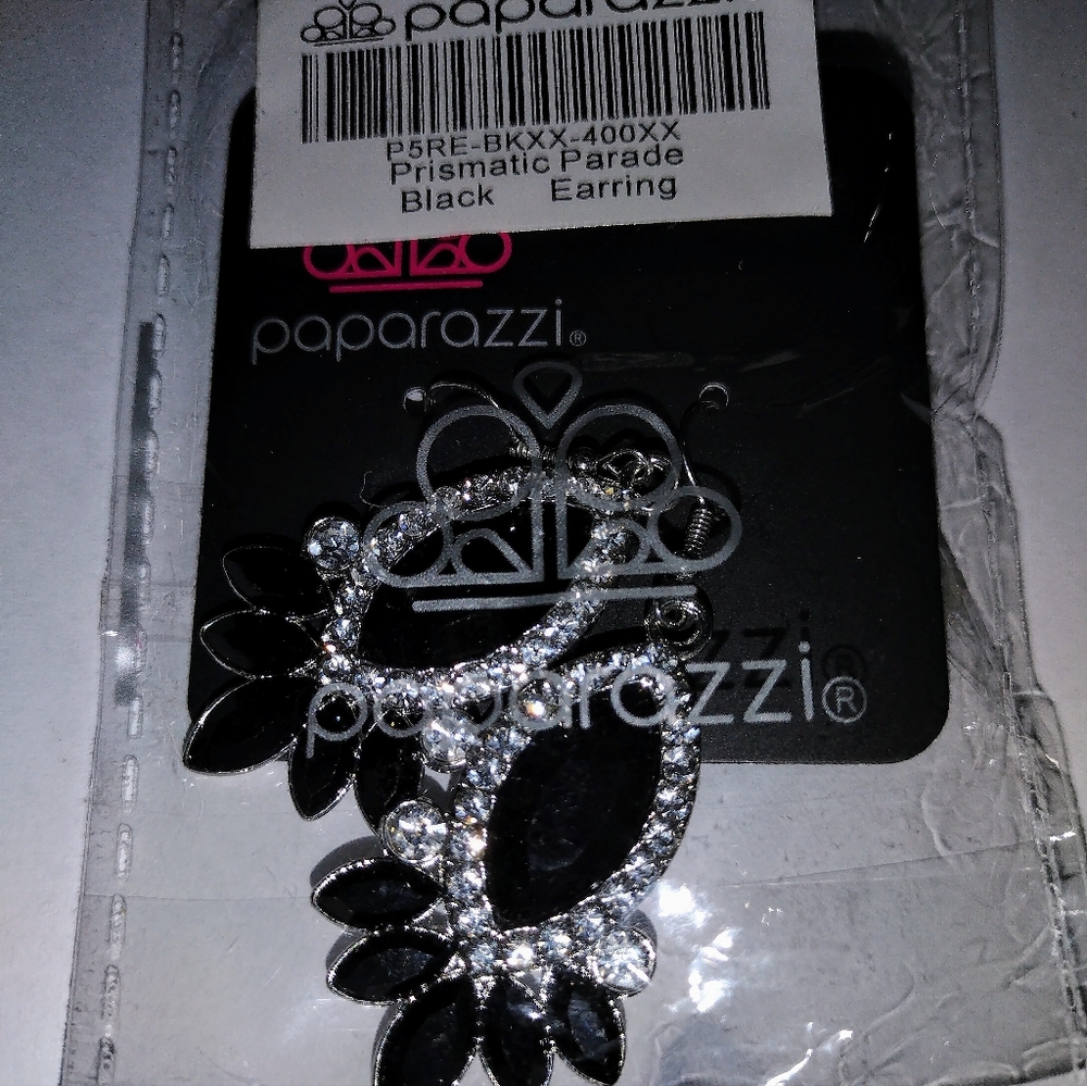 Great BUNDLED Costume Jewelry 💎💍!!!